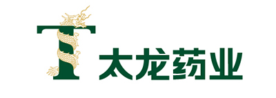 ⷰ